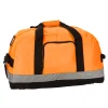 oxford cloth waterproof crossbody handheld toolkit