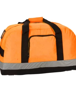 oxford cloth waterproof crossbody handheld toolkit
