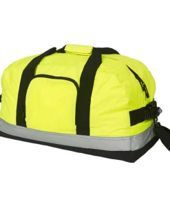 oxford cloth waterproof crossbody handheld toolkit