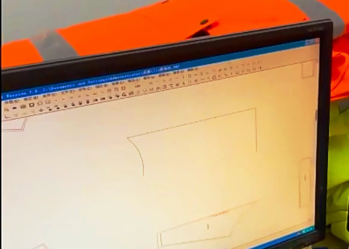 Design Determination