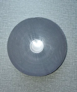 Bright Silver TC Gray 5CM Wide Reflective Strips