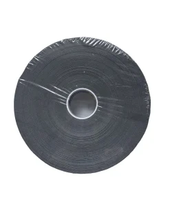 Bright Silver TC Gray 5CM Wide Reflective Strips