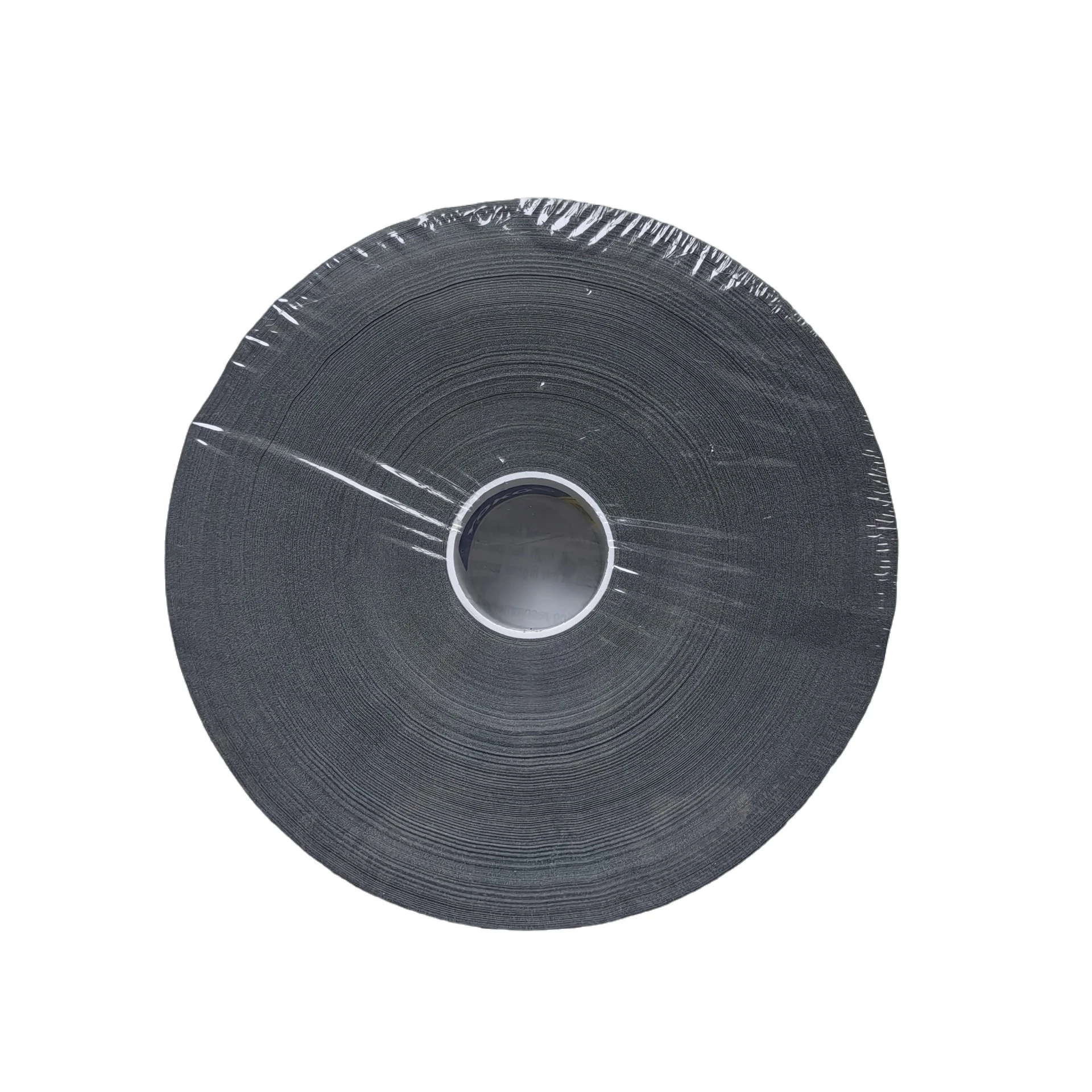 Bright Silver TC Gray 5CM Wide Reflective Strips