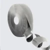 Bright Silver TC Gray 5CM Wide Reflective Strips