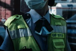 Safety and Compliance Knowledge of Reflective Safety Clothing