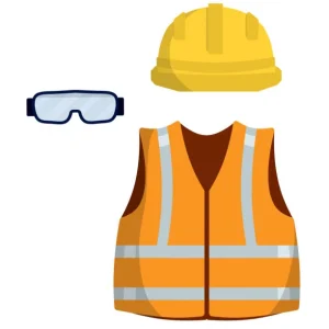 Use and Maintenance of Reflective Safety Clothing: A ComprehensiveGuide