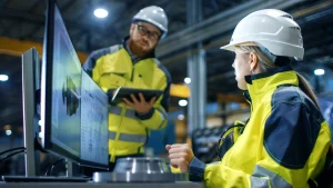 Use and Maintenance of Reflective Safety Clothing: A Comprehensive Guide