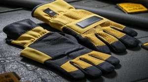 Safety First: Working Safely on the Night Shift in Low Visibility