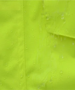 waterproof Oxford cloth clothing
