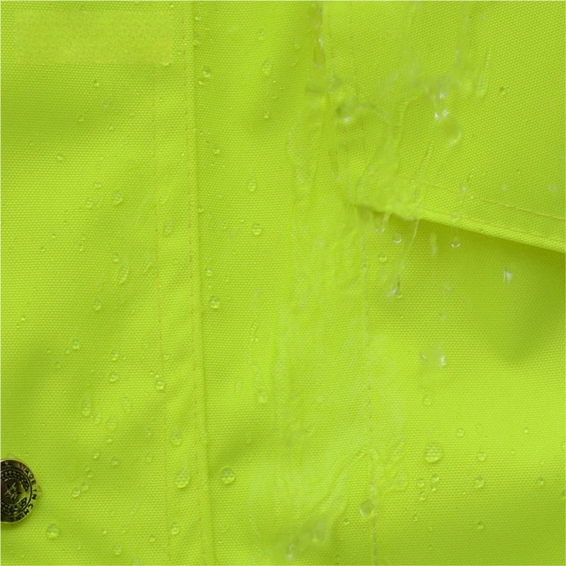 waterproof Oxford cloth clothing
